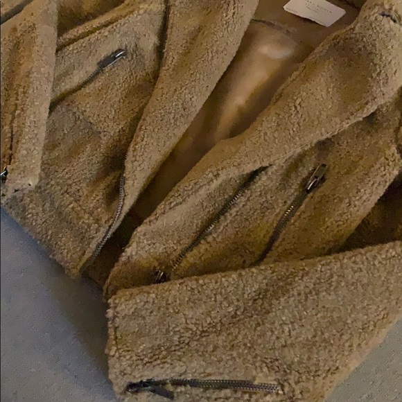 Women jacket - Picture 4 of 5